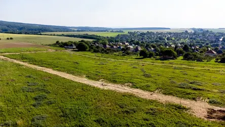 Kislőd, Bocskai utca