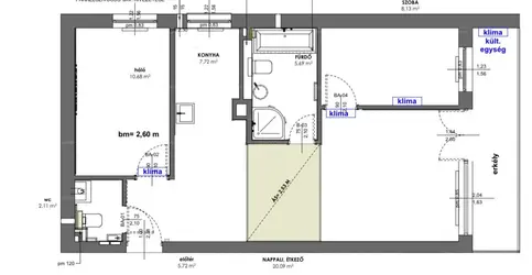 Budapest, XI. kerület