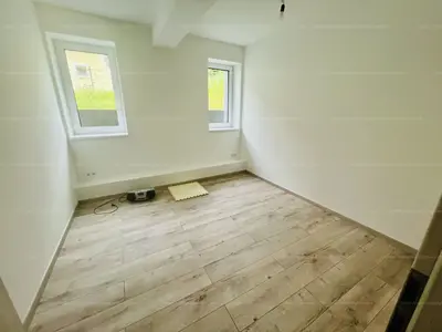 Budapest, III. kerület