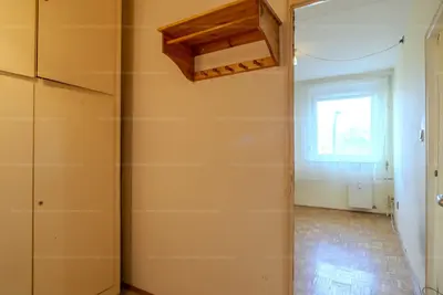 Budapest, XIV. kerület