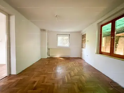 Budapest, XXI. kerület