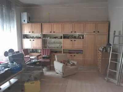 Budapest, XIV. kerület