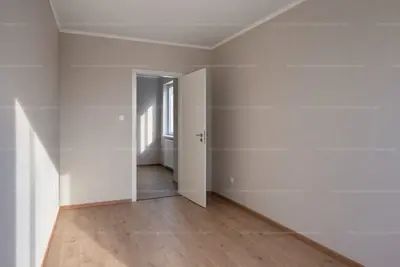 Budapest, XV. kerület