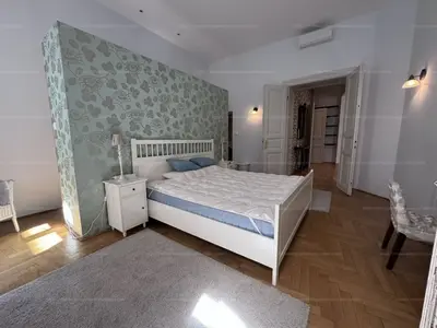 Budapest, VI. kerület