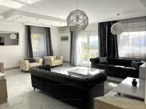 Budapest, II. kerület