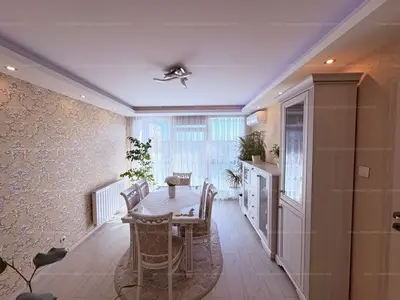 Budapest, XV. kerület