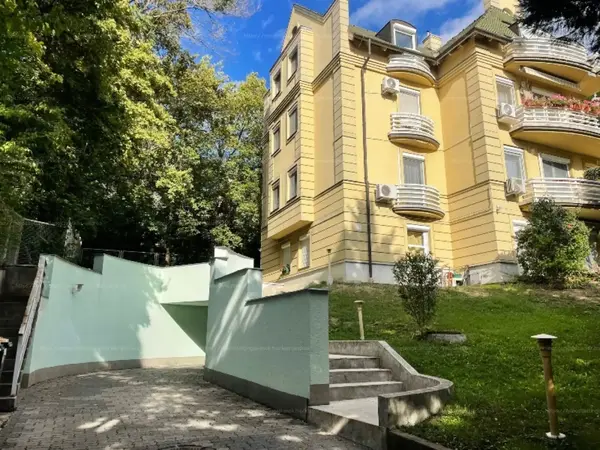 Budapest, XI. kerület