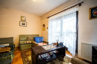 Budapest, XII. kerület