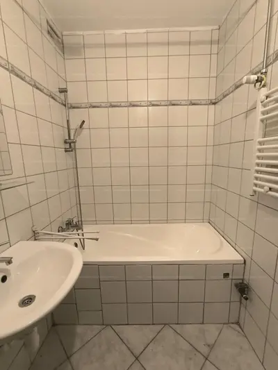 Budapest, XI. kerület