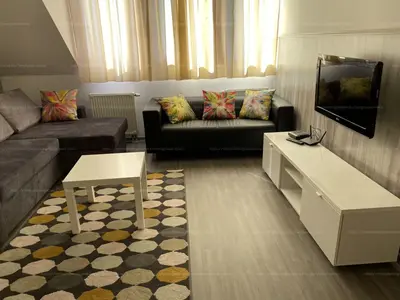 Budapest, VI. kerület