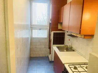 Budapest, XIV. kerület