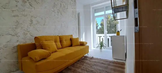 Budapest, V. kerület