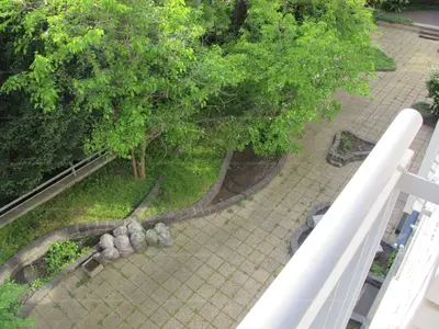 Budapest, XII. kerület