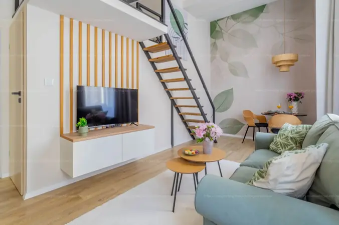 Budapest, VII. kerület