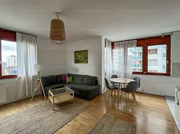 Budapest, XIII. kerület