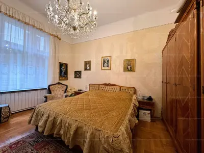 Budapest, XIII. kerület