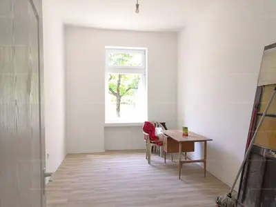 Budapest, XIII. kerület