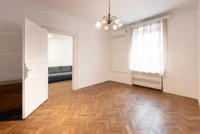 Budapest, VI. kerület