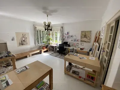 Budapest, II. kerület