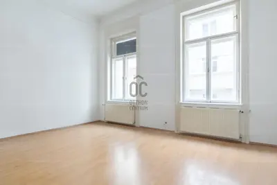 Budapest, VII. kerület