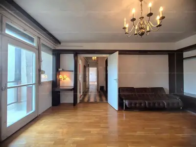 Budapest, III. kerület