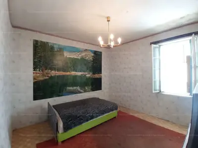 Budapest, XXI. kerület