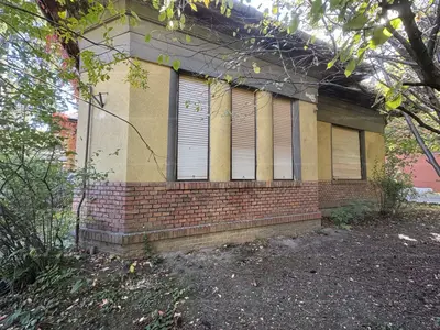 Budapest, XI. kerület