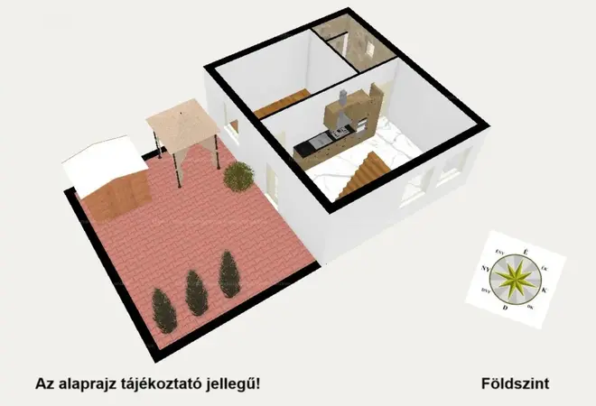 Budapest, XXI. kerület