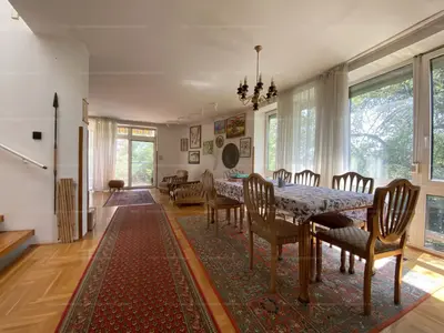 Budapest, XXII. kerület