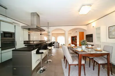 Budapest, III. kerület