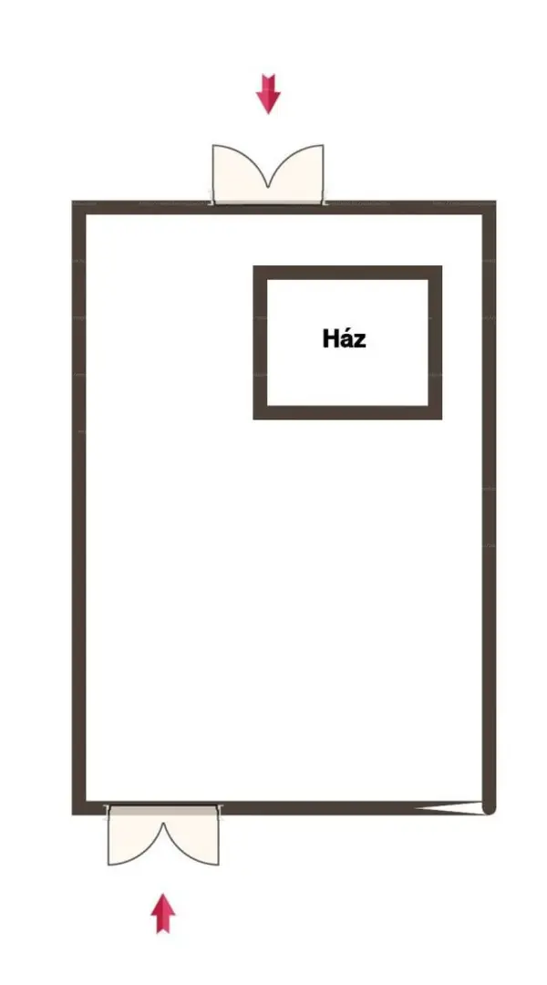 Budapest, XI. kerület