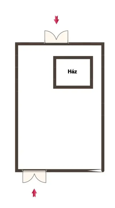 Budapest, XI. kerület