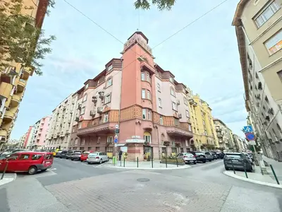 Budapest, XIII. kerület