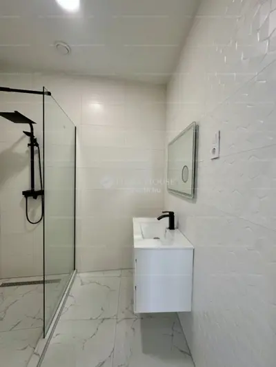 Budapest, V. kerület