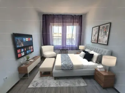 Budapest, VII. kerület