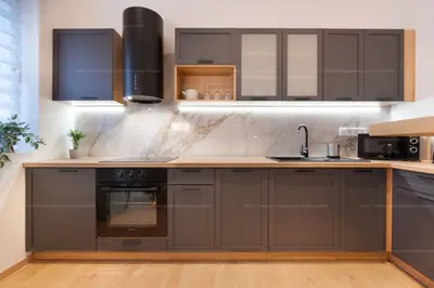 Budapest, VII. kerület