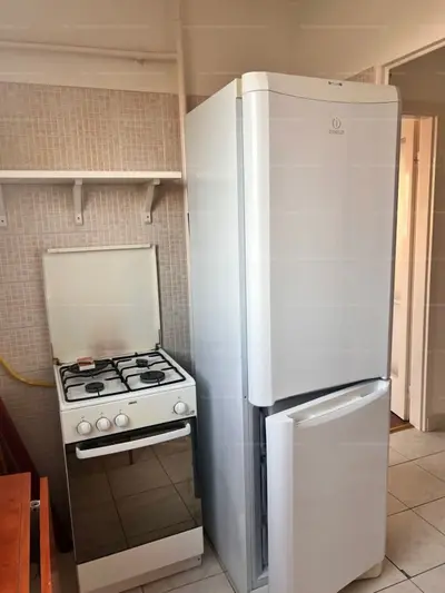 Budapest, XI. kerület