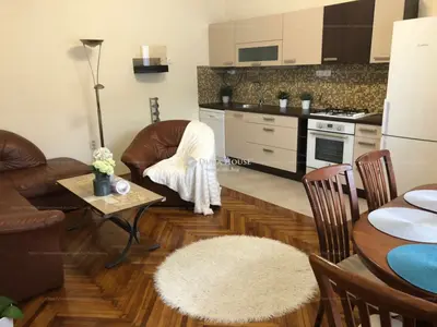 Budapest, XIII. kerület