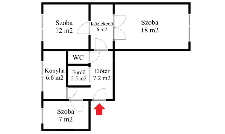 Budapest, XIX. kerület