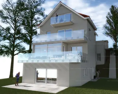 Budapest, III. kerület