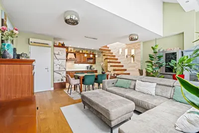 Budapest, X. kerület