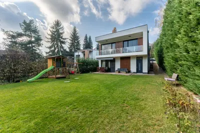 Budapest, II. kerület