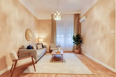 Budapest, XIII. kerület