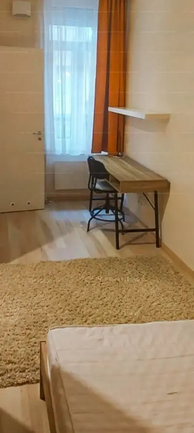 Budapest, XIII. kerület