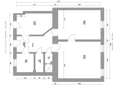 Budapest, VI. kerület