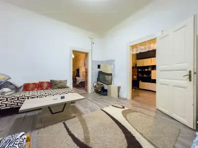 Budapest, VIII. kerület