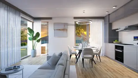 Budapest, XIV. kerület