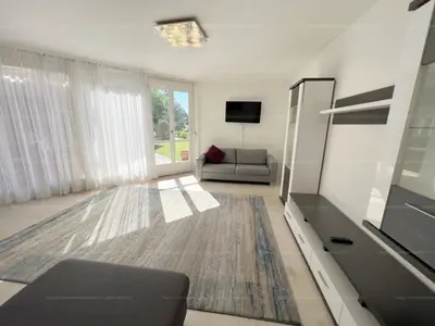 Budapest, XII. kerület