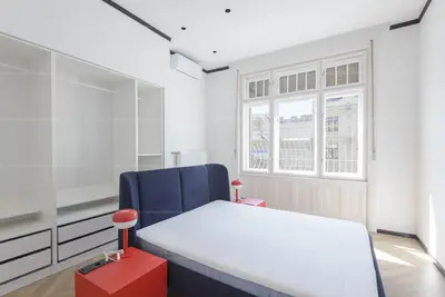 Budapest, VII. kerület