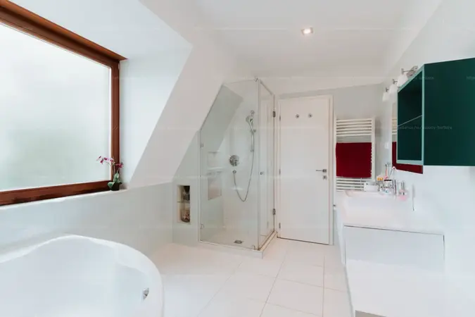 Budapest, II. kerület